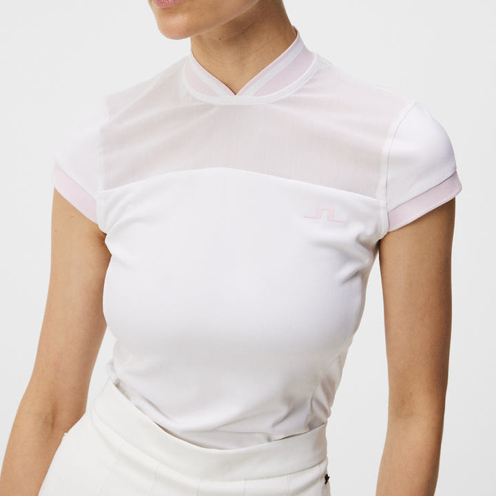 J.Lindeberg Fabiola Top (GWJT10141)