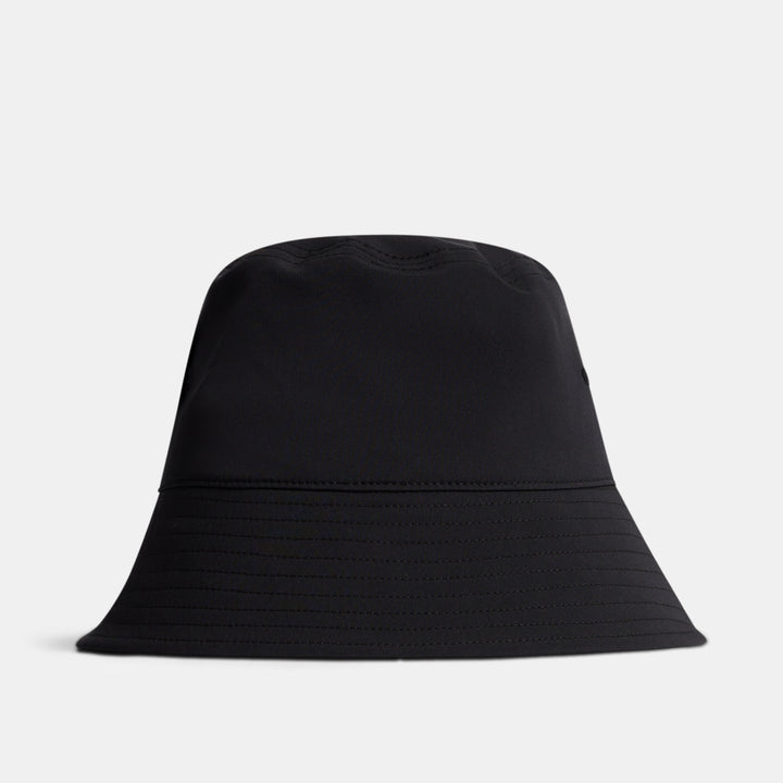 J.Lindeberg Siri Bucket Hat (GWAC09760)