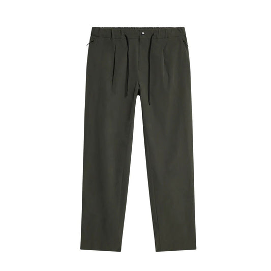 J.Lindeberg Jin DS Pleated Pants (FMPA11679)