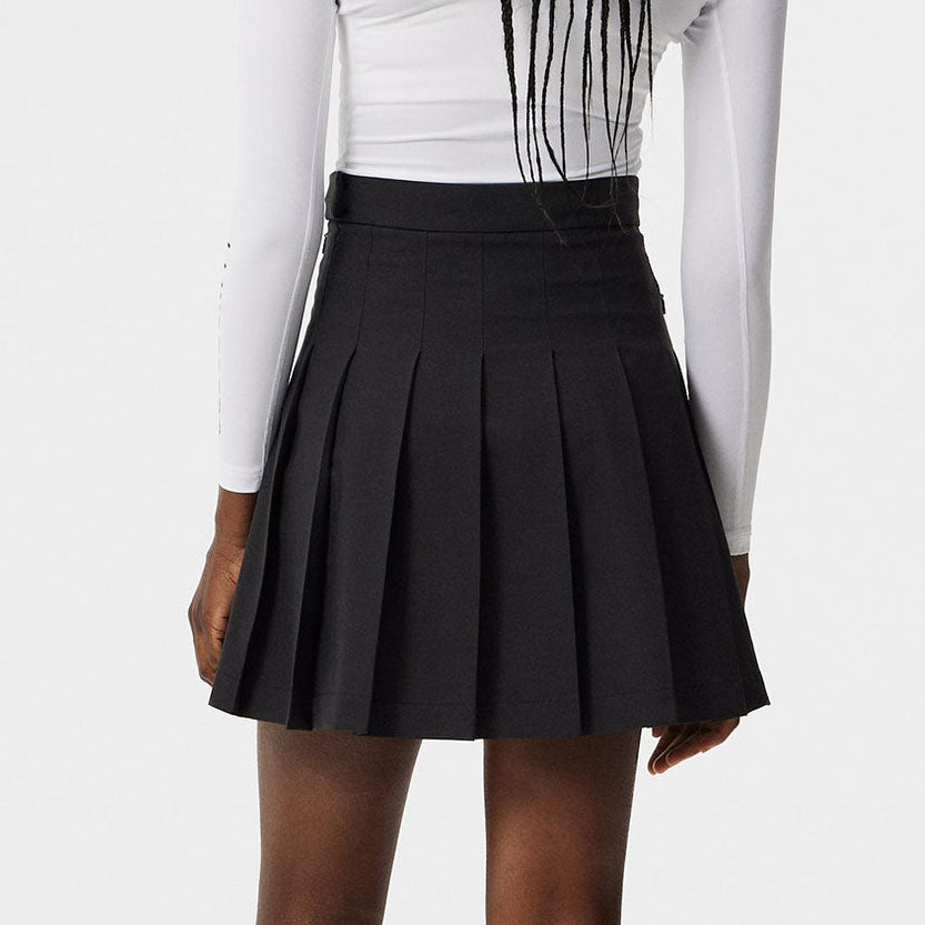 J.Lindeberg Adina Skirt (GWSD09154)
