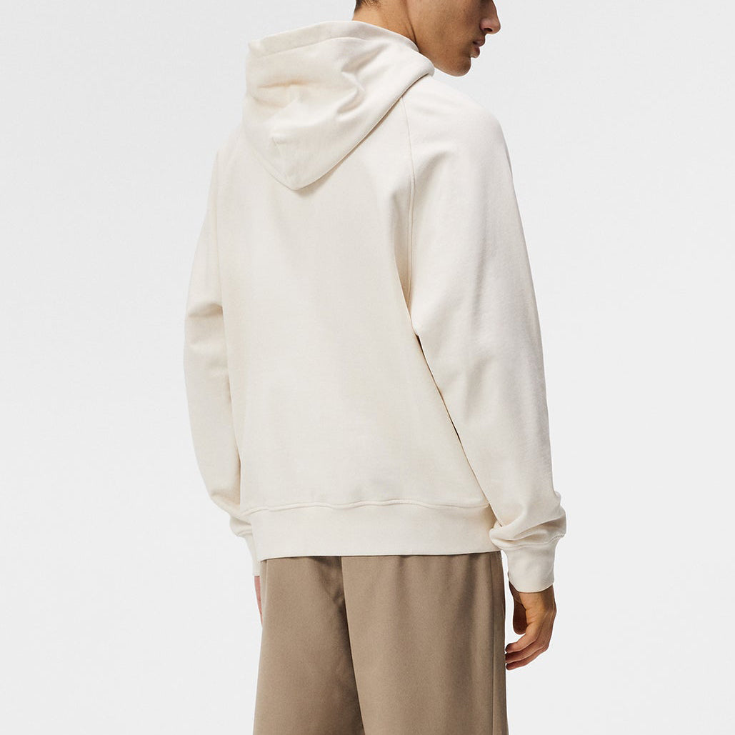 J.Lindeberg Callan Bridge Hoodie (FMJS10472)
