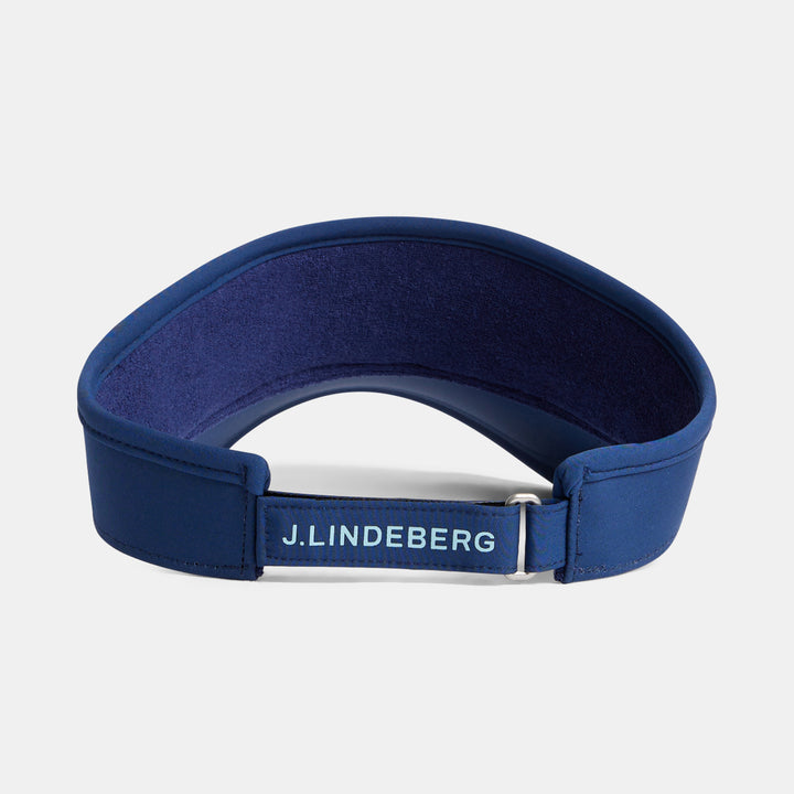 J.Lindeberg Yada Visor (GWAC09759)