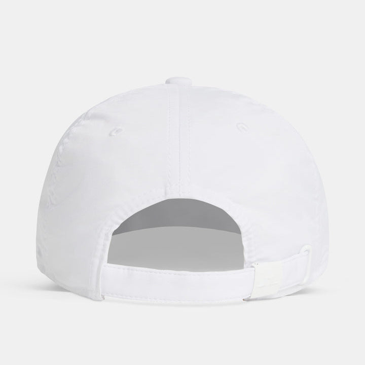 J.Lindeberg Angus Cap (GMAC09437)