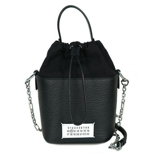 Maison Margiela 5AC Small Bucket Bag (SKU: S61WG0035)