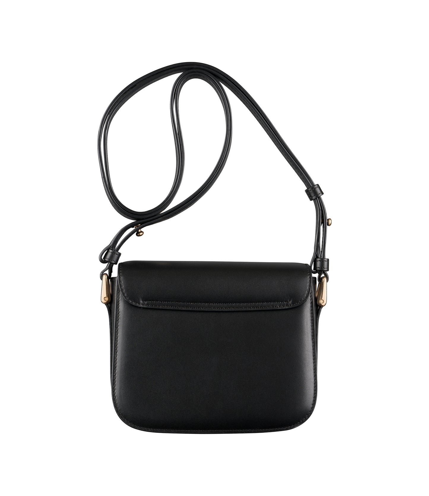 A.P.C. Grace Mini Bag (PXBMW-F61515)