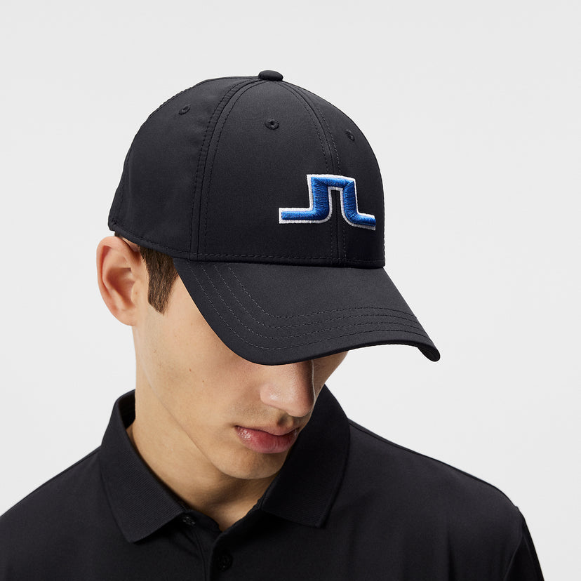 J.Lindeberg Angus Cap (GMAC09437)