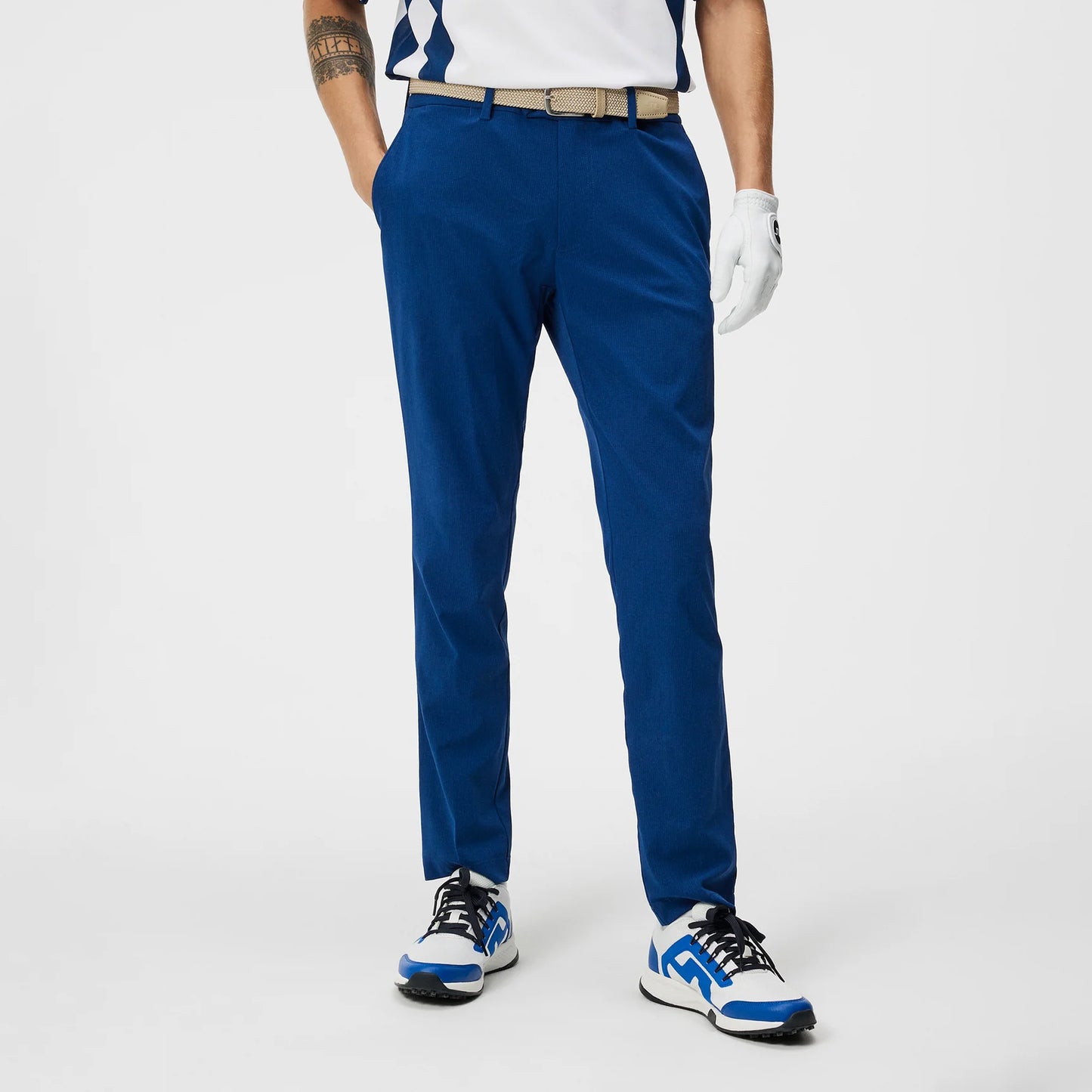 J.Lindeberg Vent Pant (GMPA09696)