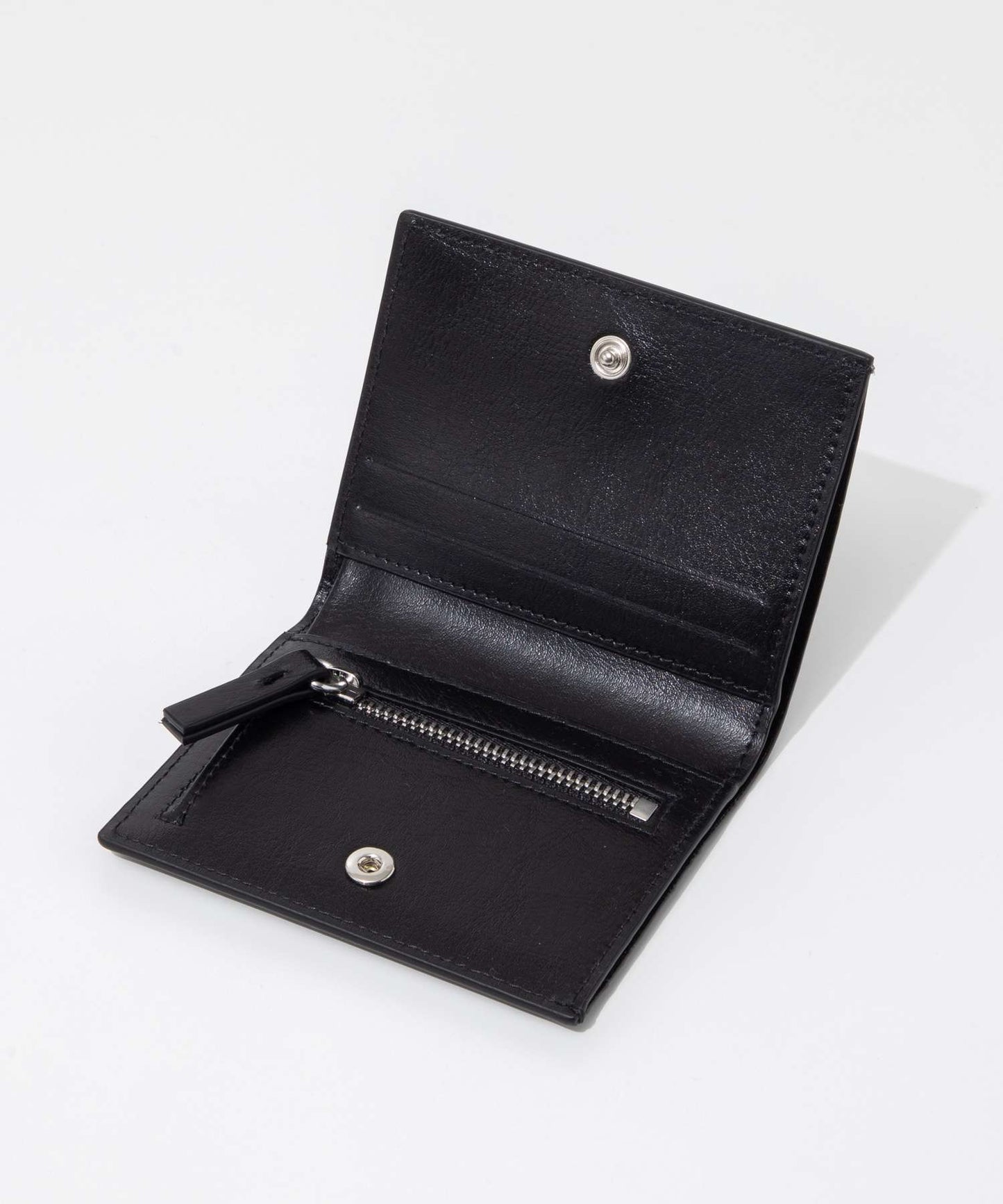 Maison Margiela Numeric Wallet (SA5UI0015 P6692)