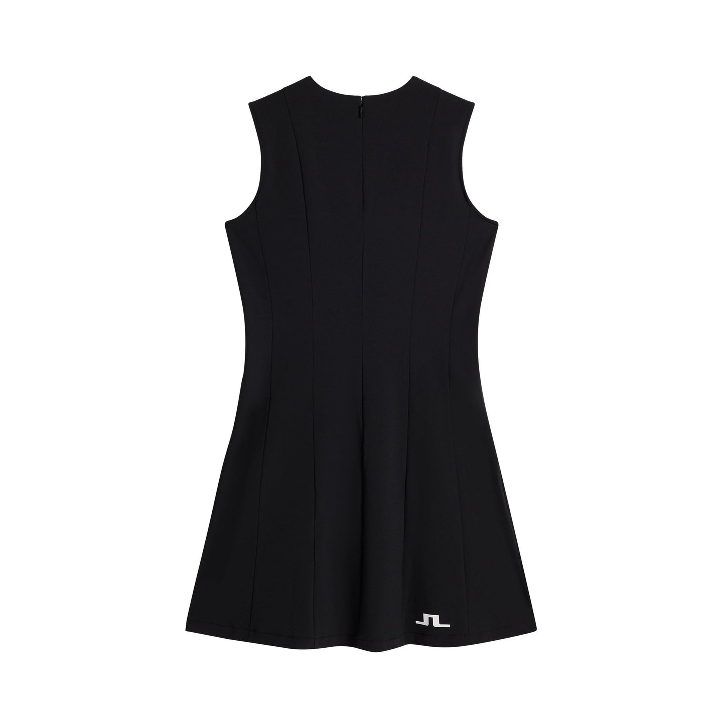 J.Lindeberg Jasmin Dress (GWSD08828)