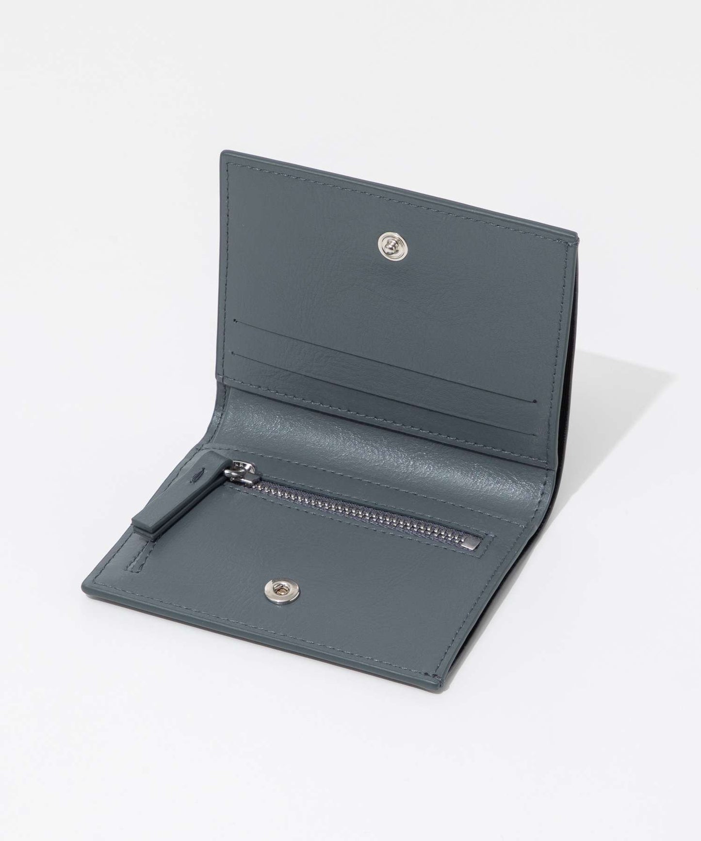 Maison Margiela Numeric Wallet (SA5UI0015 P6692)