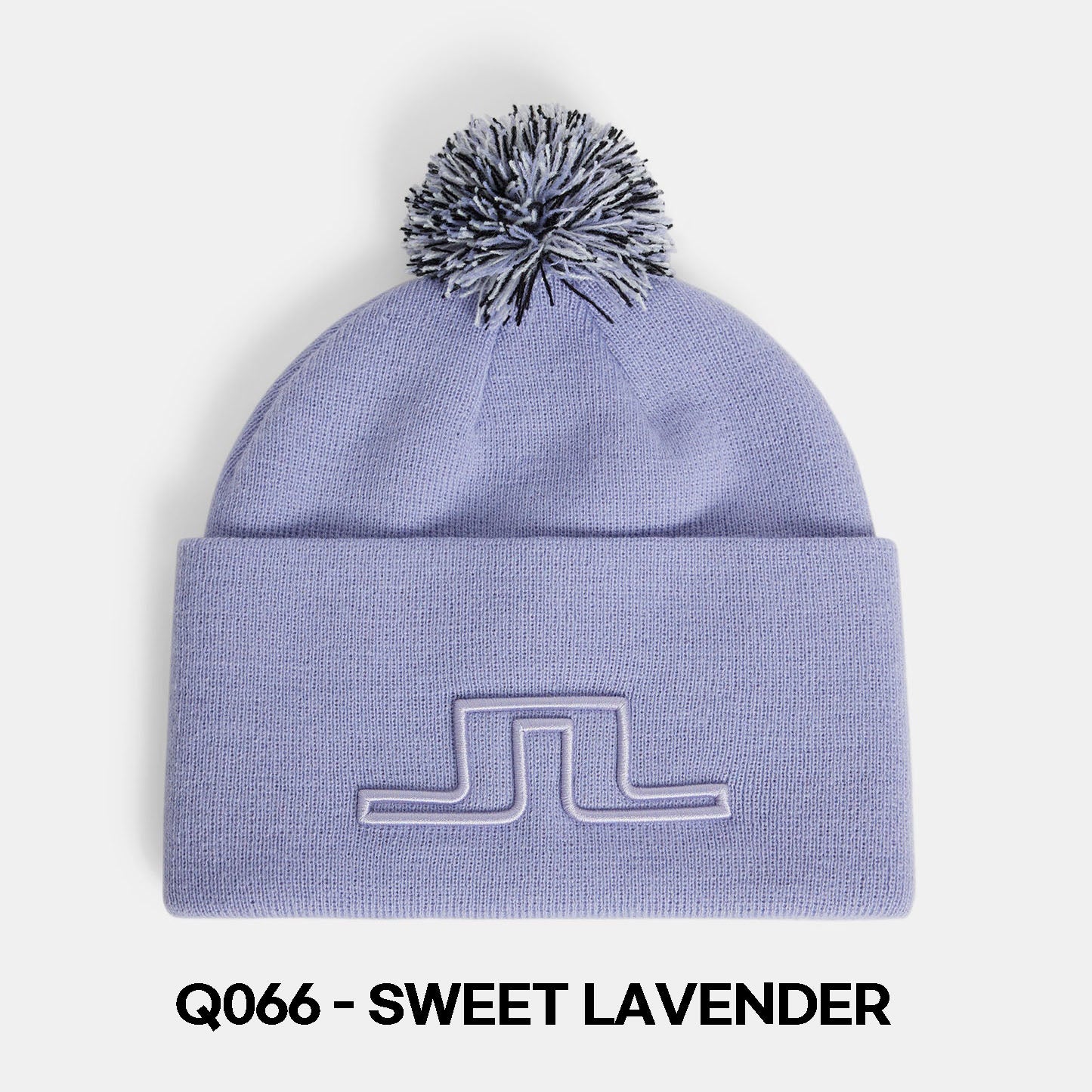 J.Lindeberg Grace Beanie (AWAC09448)
