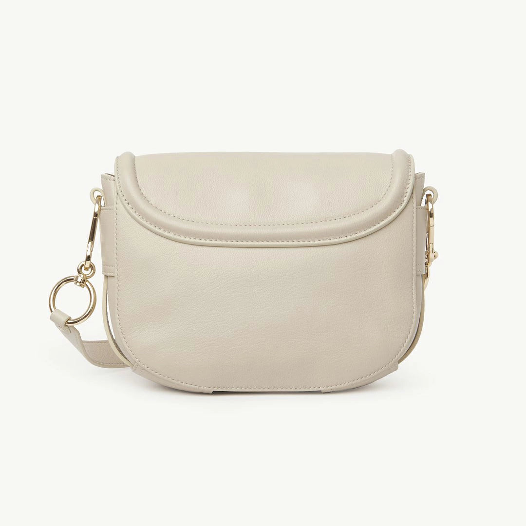 See By Chloé Mara Shoulder Bag (CHS19WSA29388)