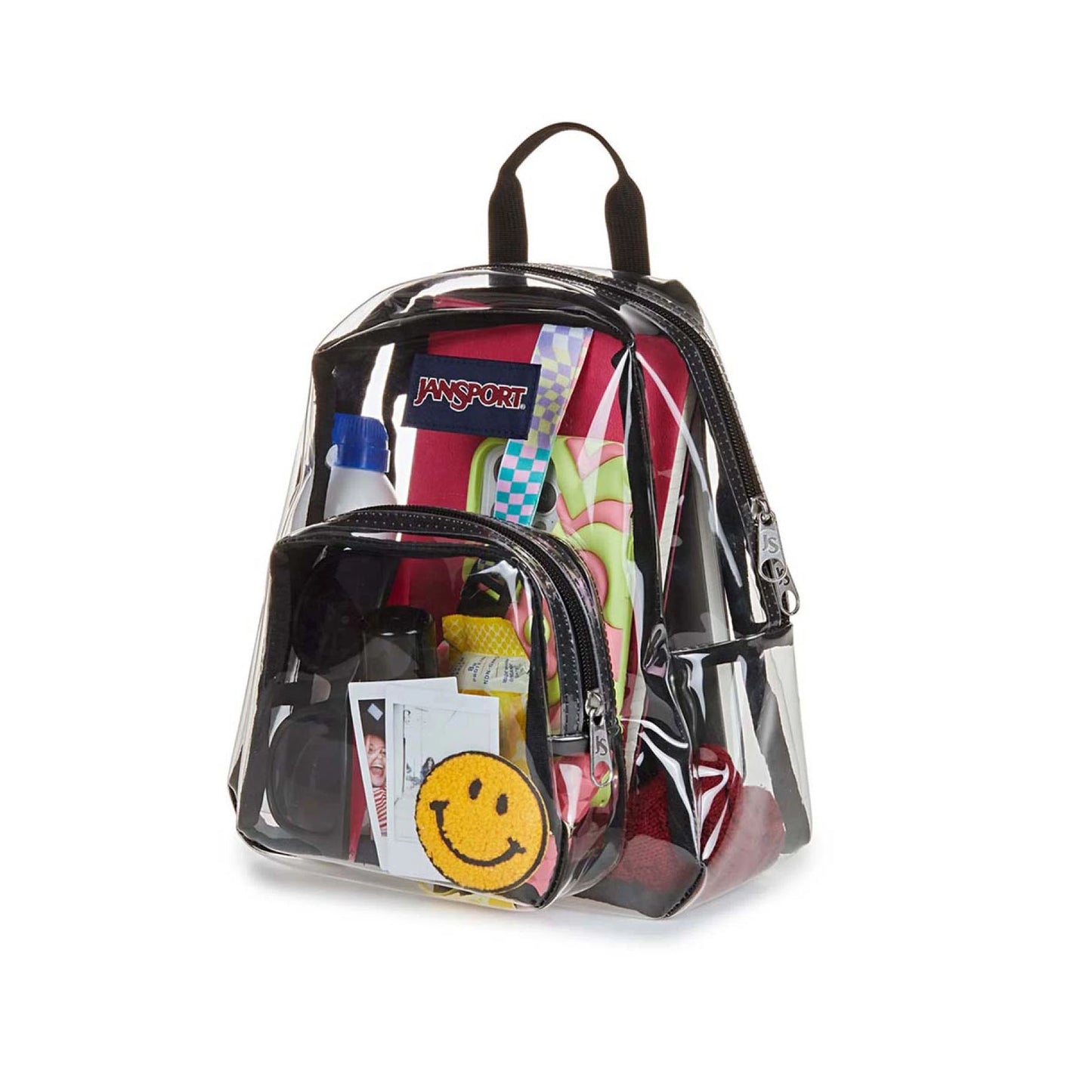 JanSport Backpack (JSOA85VW963)