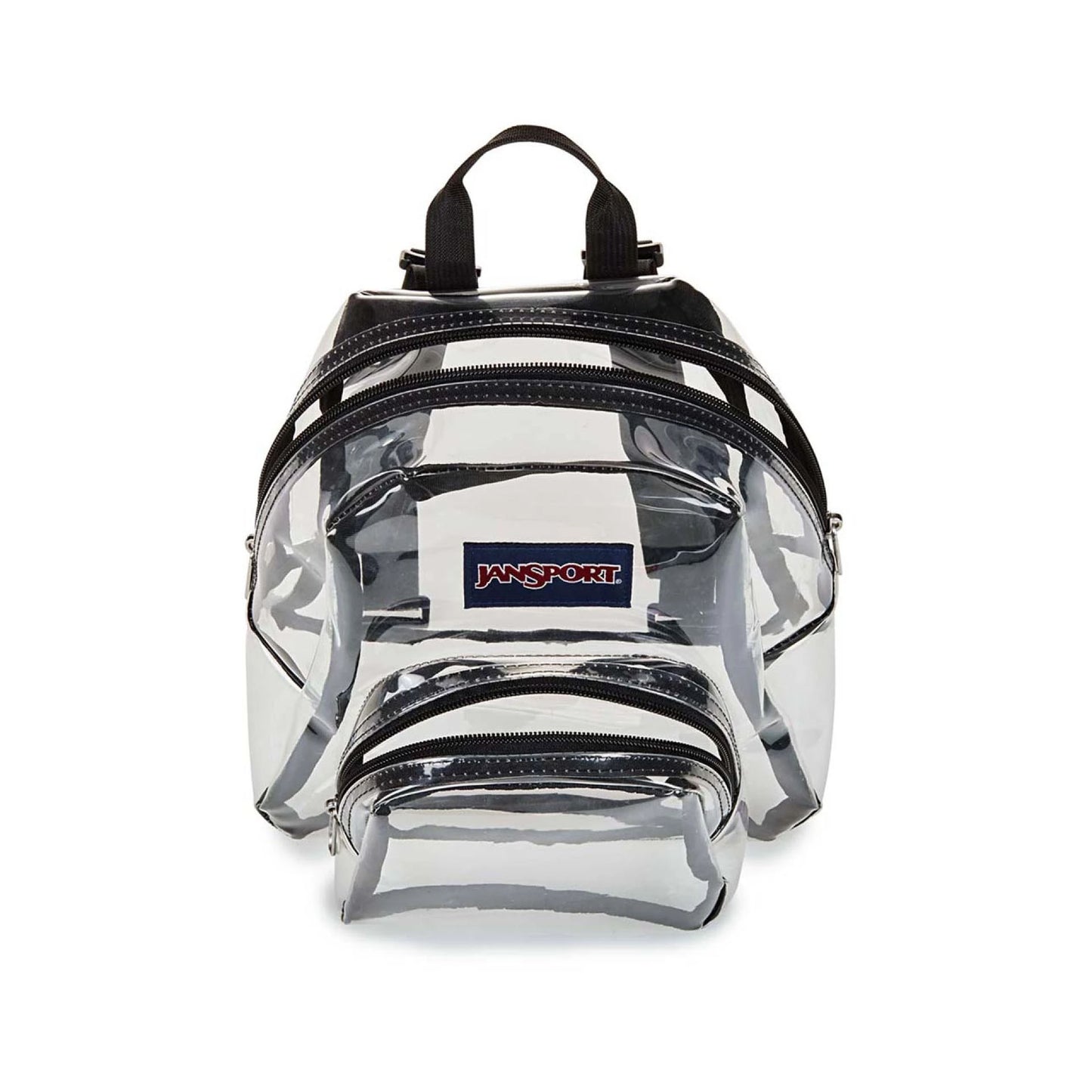 JanSport Backpack (JSOA85VW963)