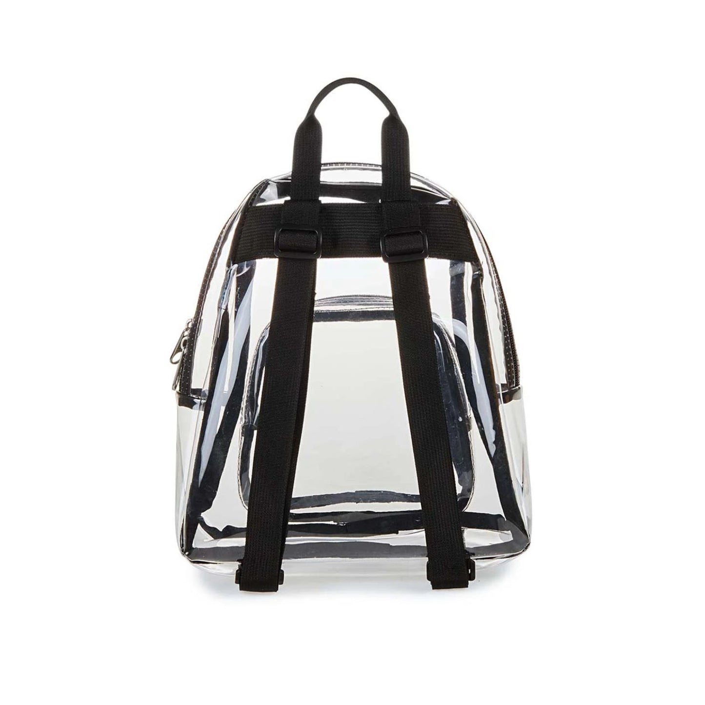 JanSport Backpack (JSOA85VW963)