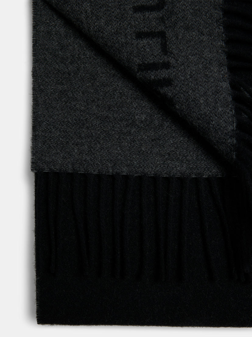 J.Lindeberg Champ JL Scarf (FMAC10234)