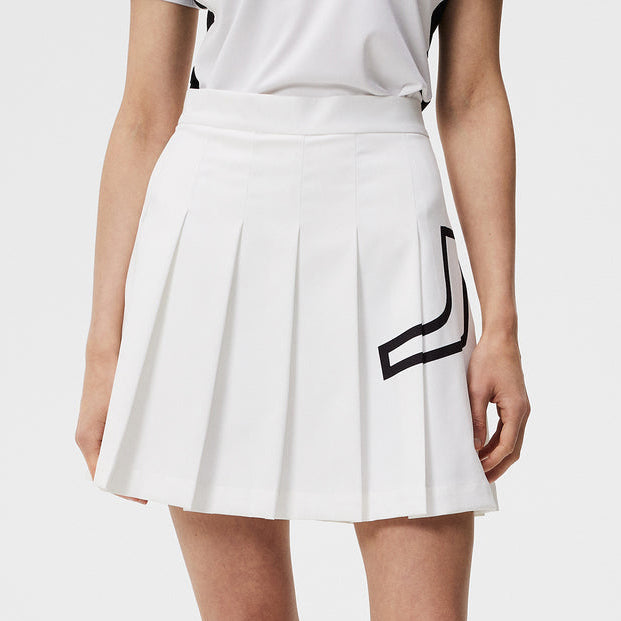 J.Lindeberg Naomi Skirt (GWSD09293)