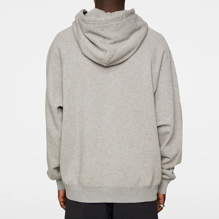 J.Lindeberg Callan Hoodie (FMJS11614)