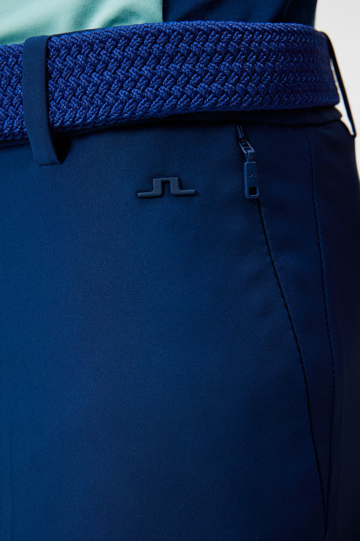 J.Lindeberg Pia Pant (GWPA09300)