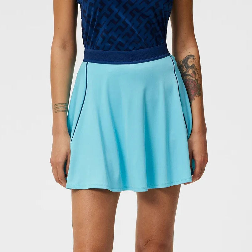 J.Lindeberg Joyce Skirt (GWSD11422)