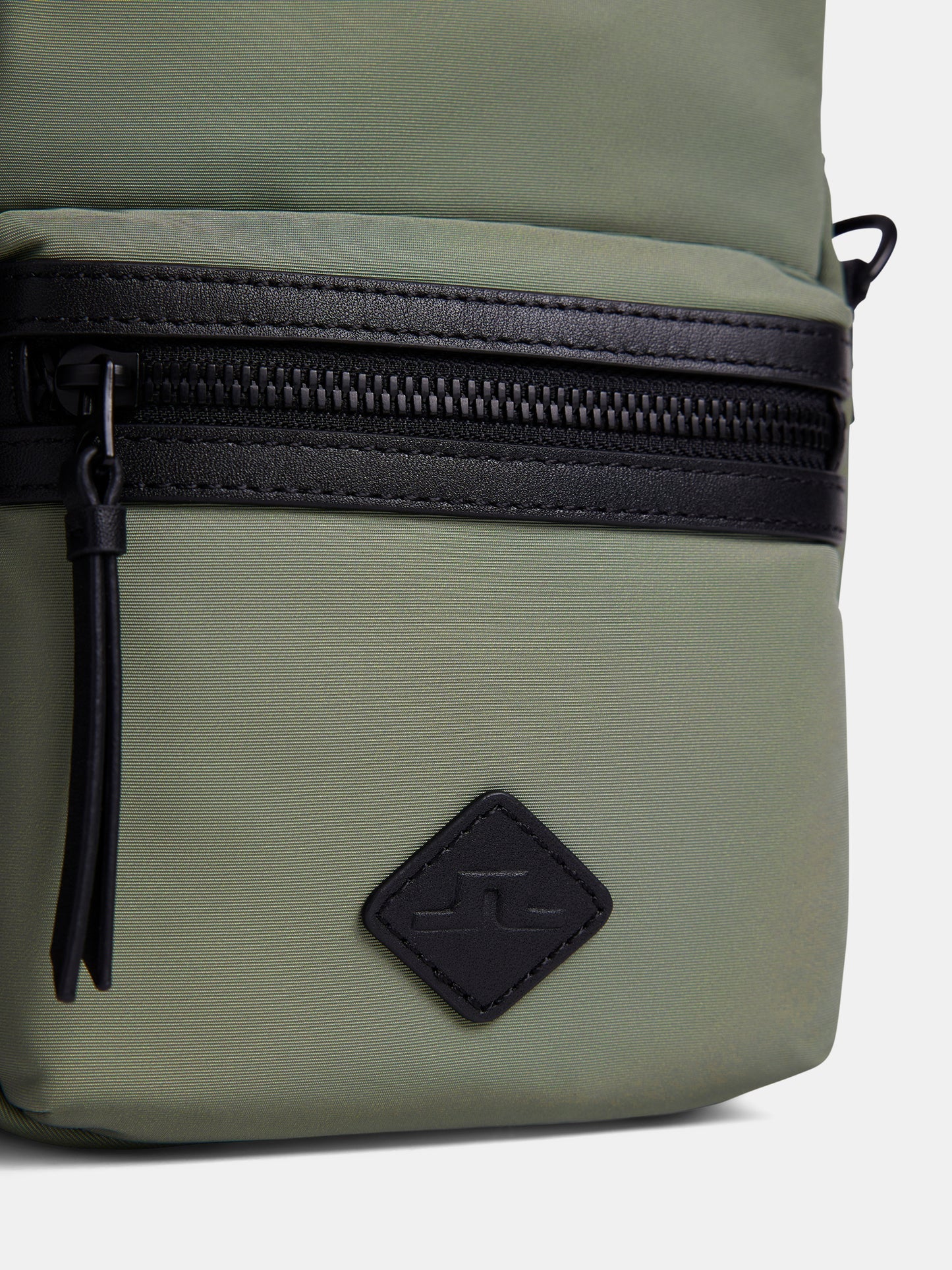 J.Lindeberg SM Crossbody (FMAC12188)