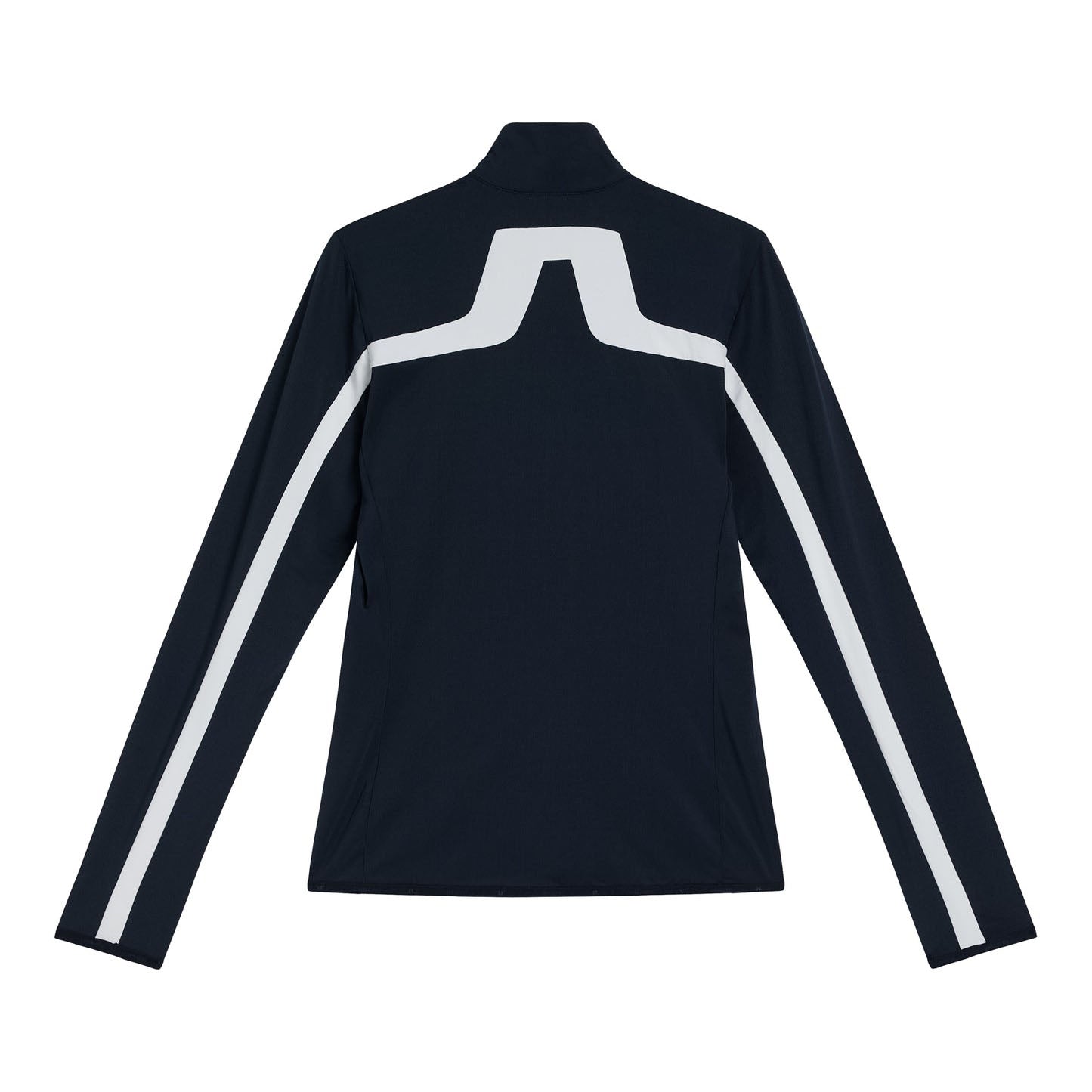 J.Lindeberg Janice Mid Layer (GWJS03874)