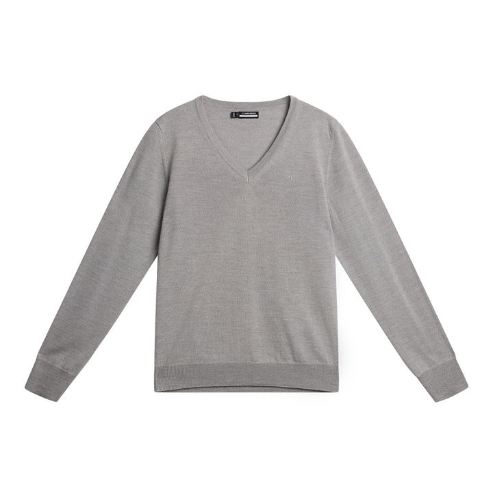 J.Lindeberg Amaya Knitted Sweater (GWKW09941)
