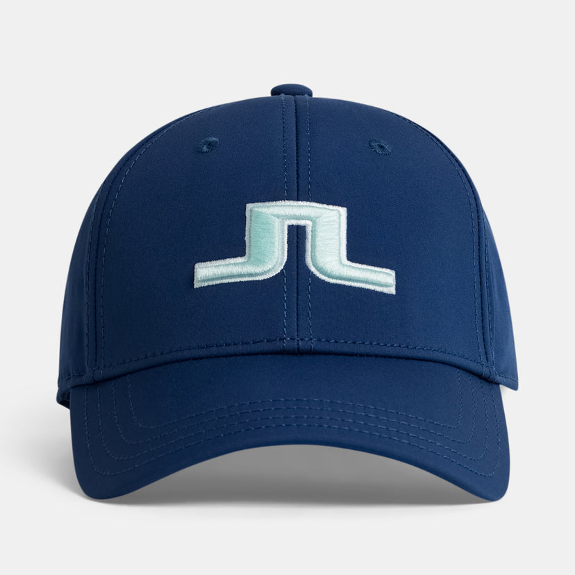 J.Lindeberg Angus Cap (GMAC09437)