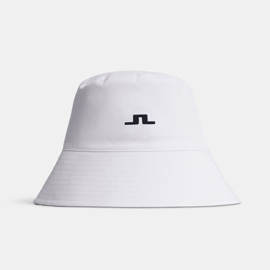 J.Lindeberg Siri Bucket Hat (GWAC09760)