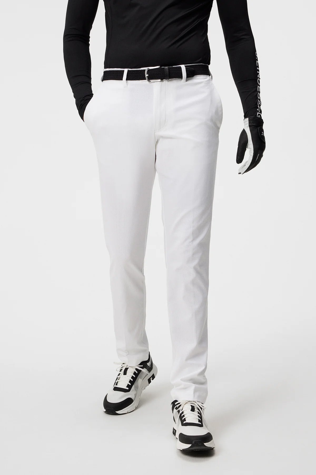 J.Lindeberg Vent Pant (GMPA09696)