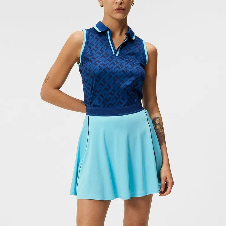 J.Lindeberg Joyce Skirt (GWSD11422)