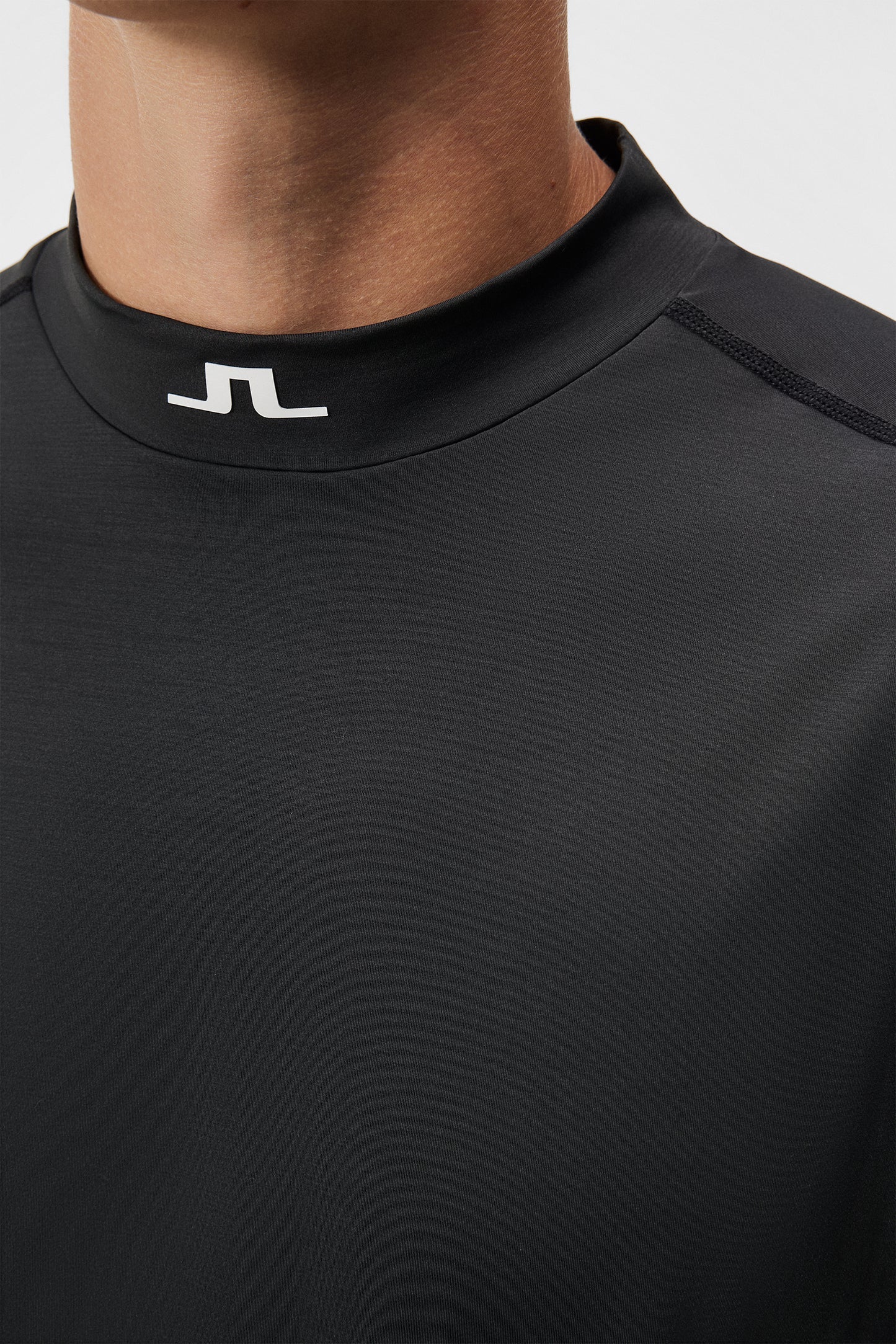 J.Lindeberg Alf T-Shirt (GMJT08587)