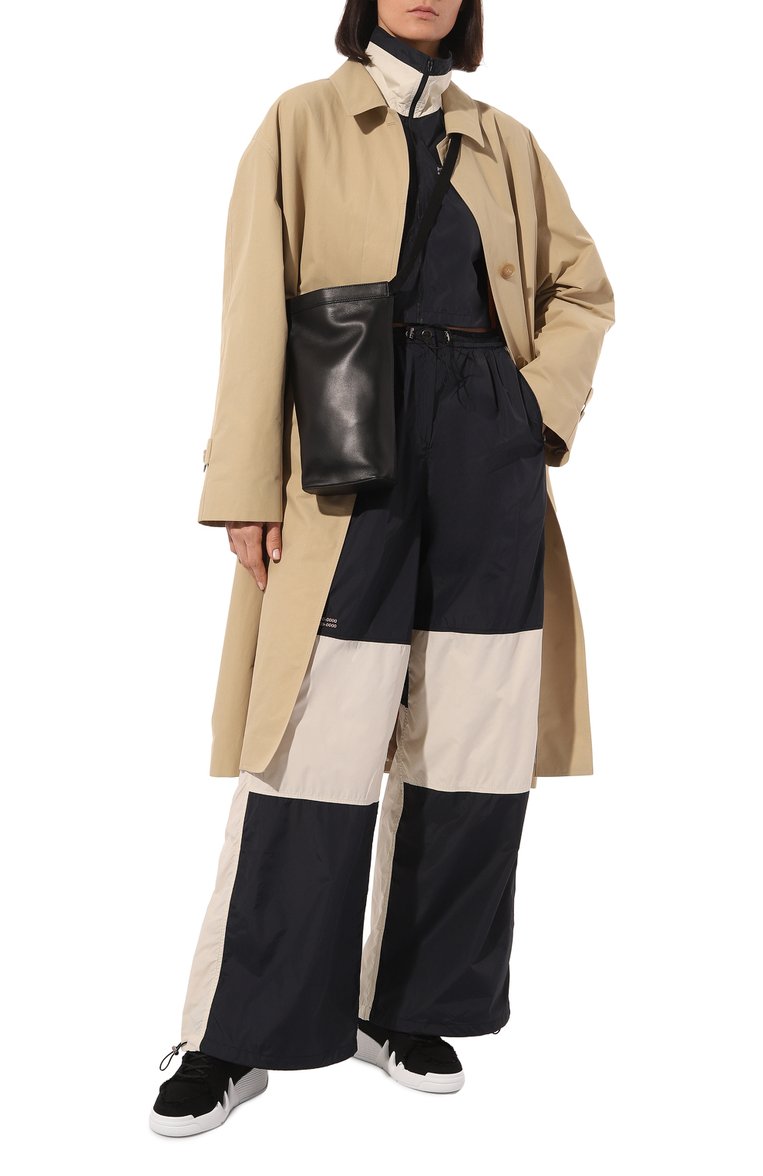 Maison Margiela Utility Mini Crossbody (SB5WG0010 P5226)