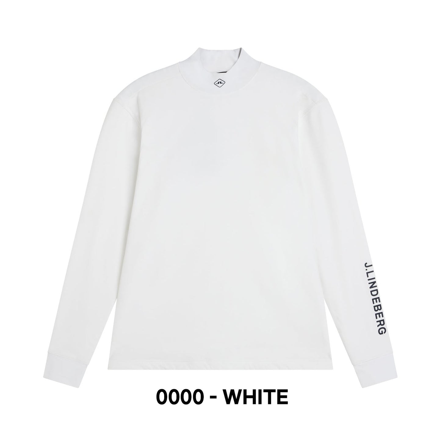 J.Lindeberg Til Hybrid Mid Layer (AMJS09021)