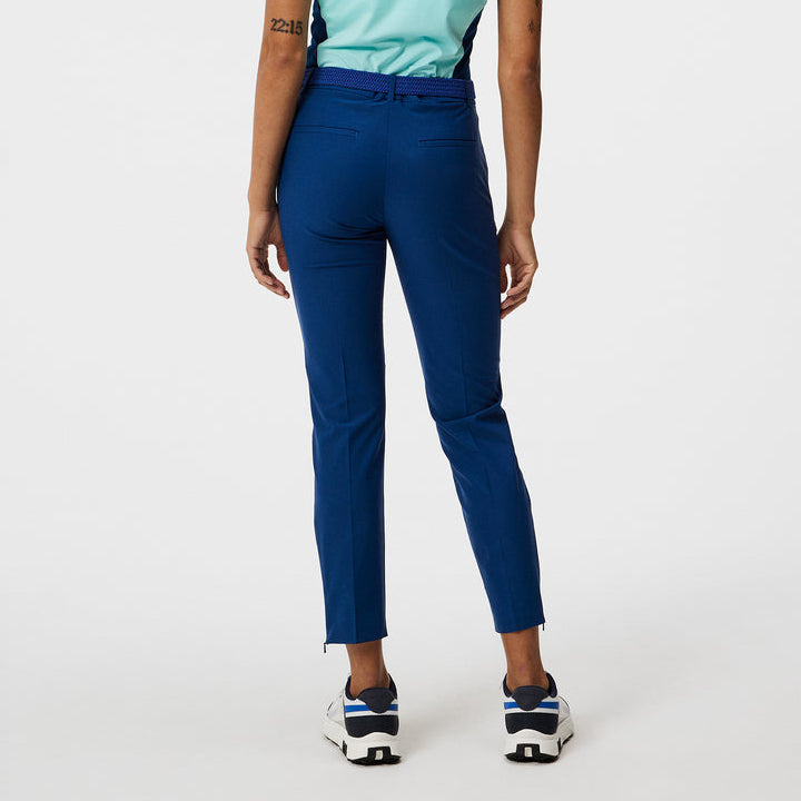 J.Lindeberg Pia Pant (GWPA09300)