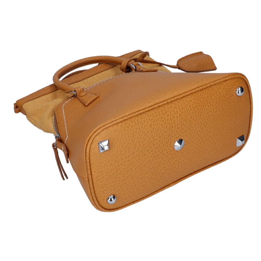 Maison Margiela 5AC Classique Mini Shoulder Bag (S56WG0082 P4455)