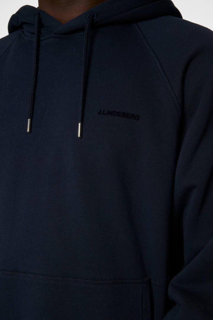 J.Lindeberg Callan Hoodie (FMJS11614)