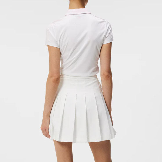 J.Lindeberg Jada Polo (GWJT10137)