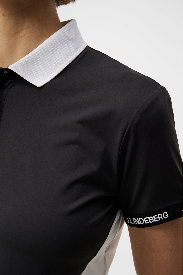 J.Lindeberg Makena Polo (GWJT09184)