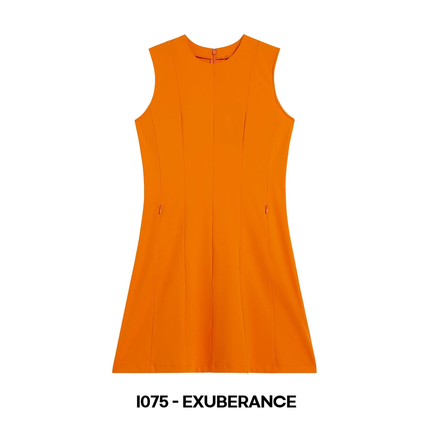 J.Lindeberg Jasmin Dress (GWSD08828)