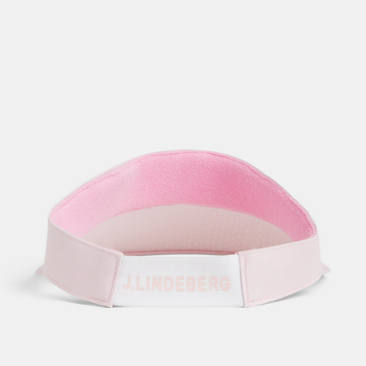 J.Lindeberg Vera Big Visor (GWAC10029)