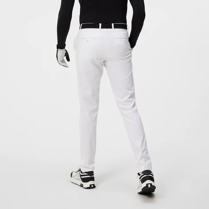 J.Lindeberg Vent Pant (GMPA09696)