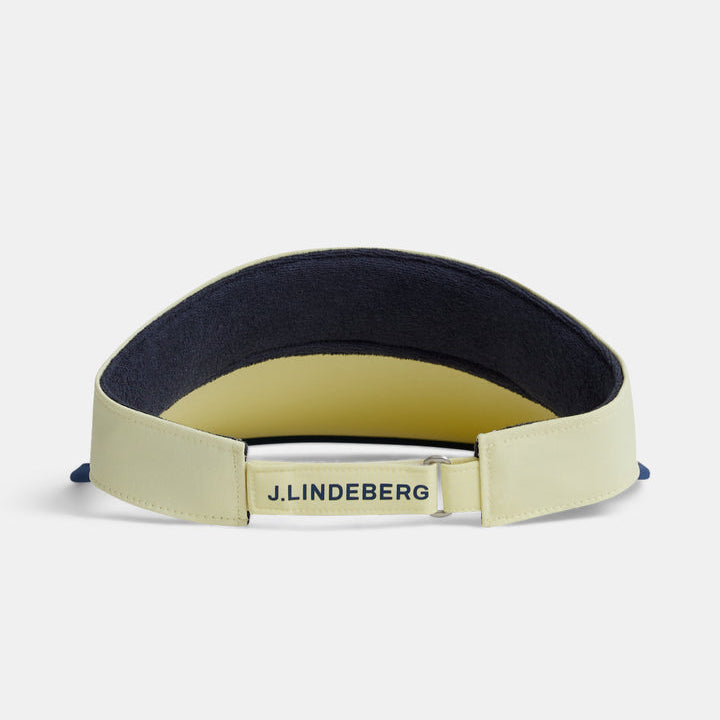 J.Lindeberg Alba Big Visor (GWAC09768)