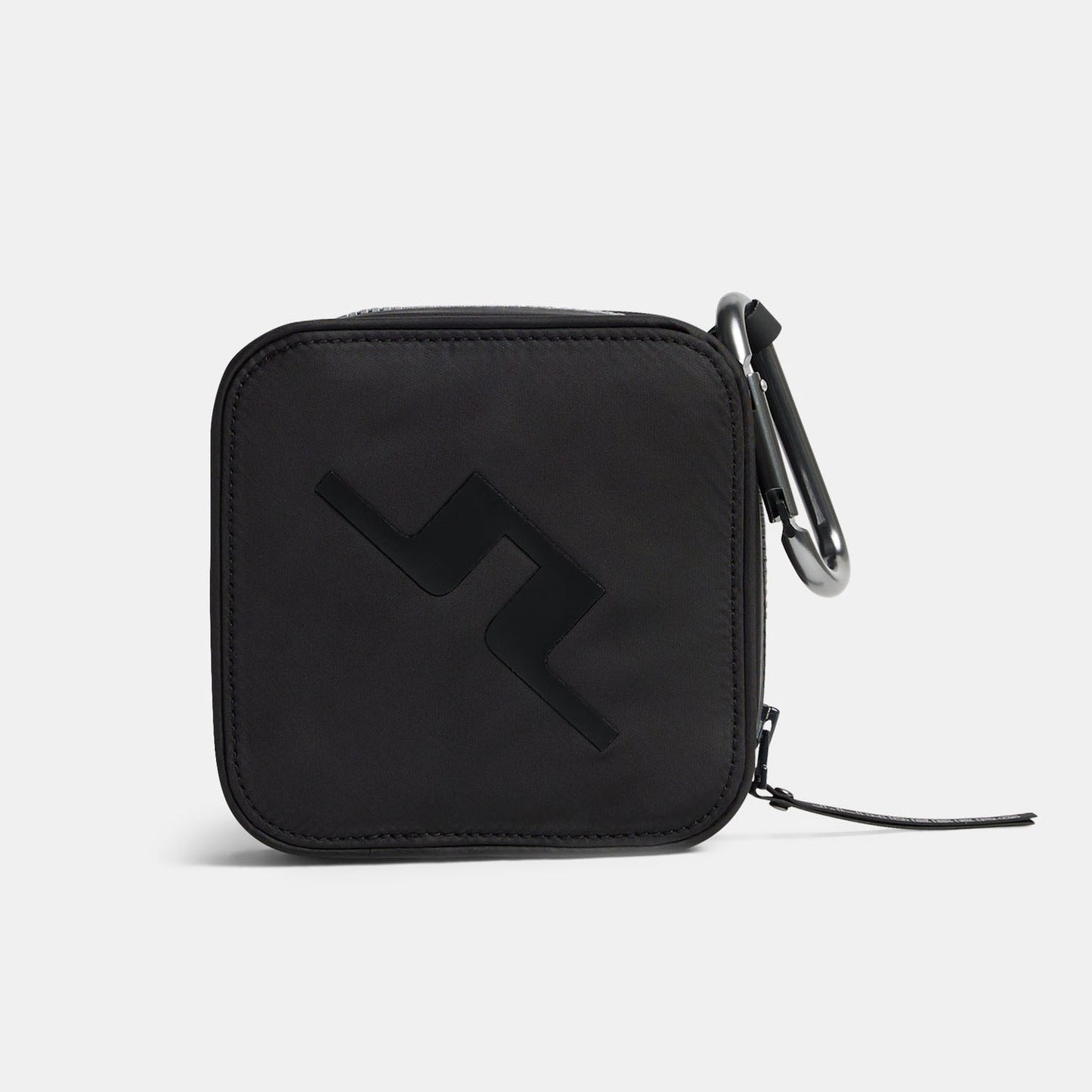 J.Lindeberg Diamond Pocket Bag (AMAC09423)