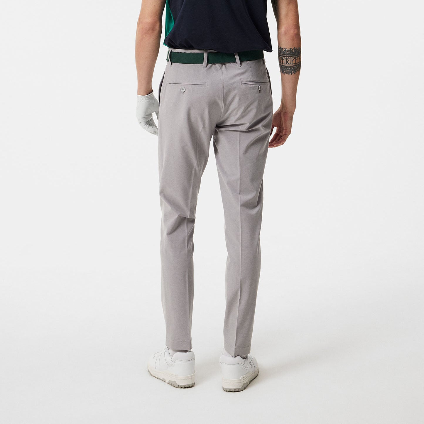 J.Lindeberg Ellott Pant (GMPA08613)