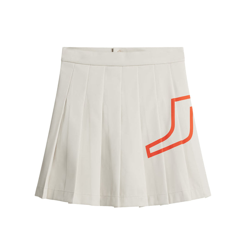 J.Lindeberg Naomi Skirt (GWSD09293)