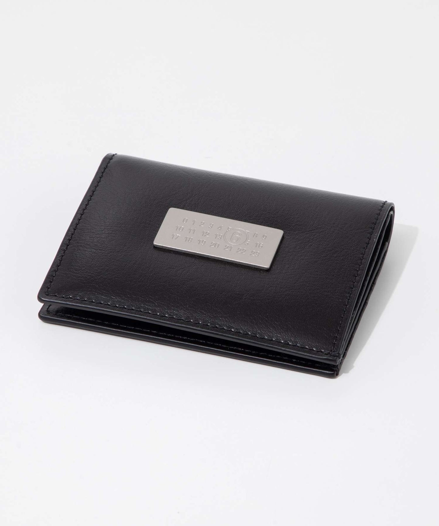 Maison Margiela Numeric Wallet (SA5UI0015 P6692)