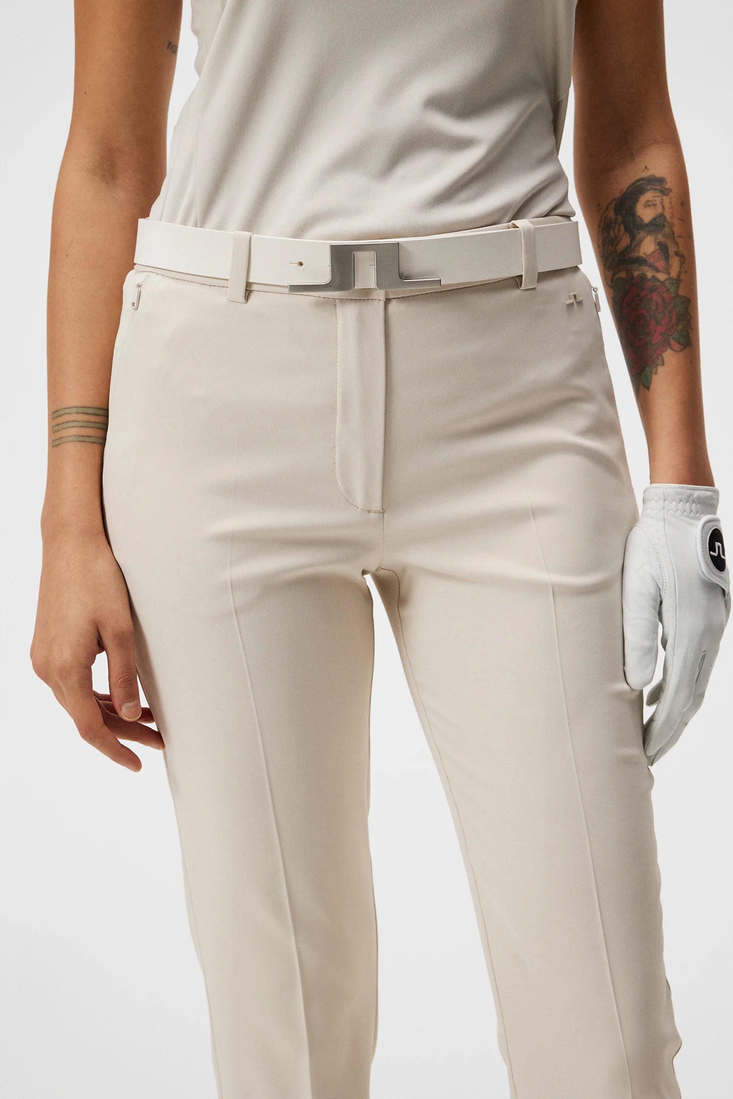 J.Lindeberg Pia Pant (GWPA12370)