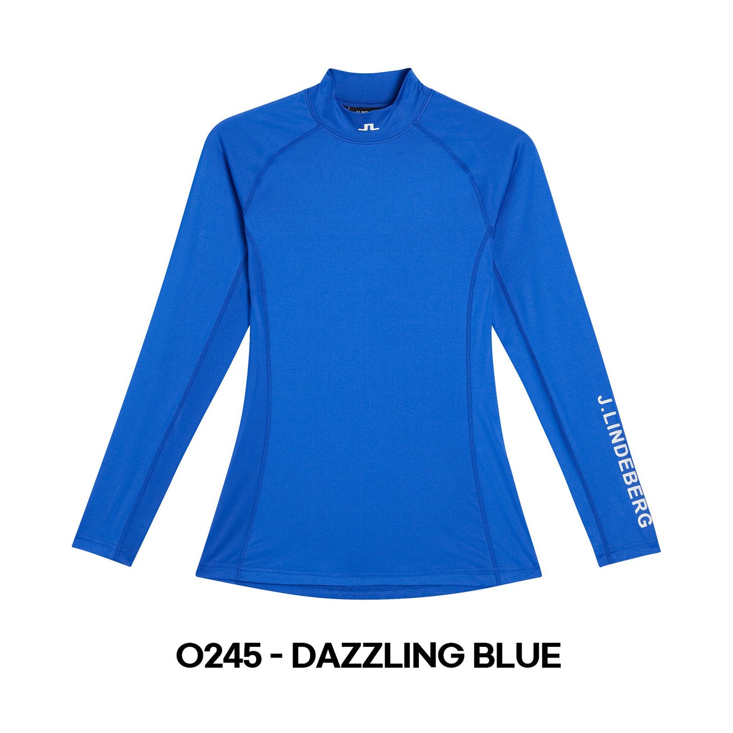 J.Lindeberg Asa Soft Compress Top (GWJT08800)