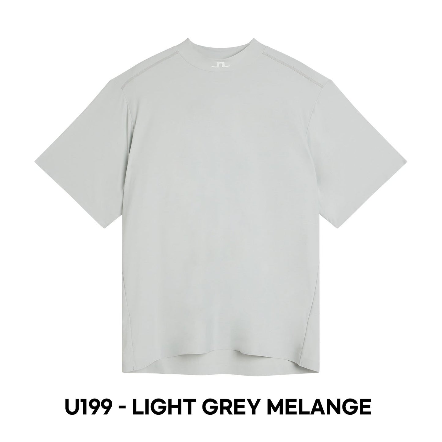 J.Lindeberg Alf T-Shirt (GMJT08587)